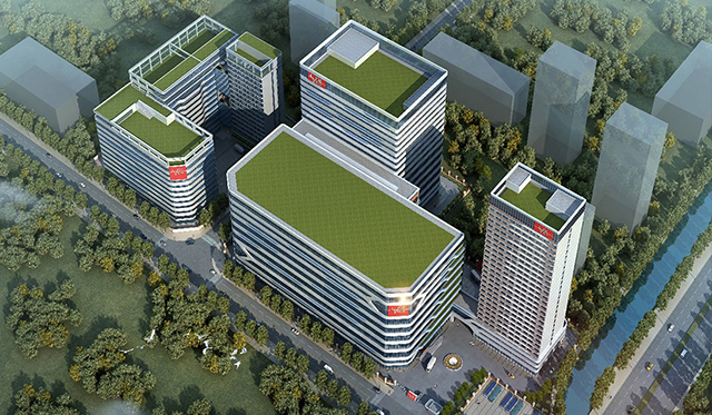 南阳市落地型科创板上市机构的简单介绍