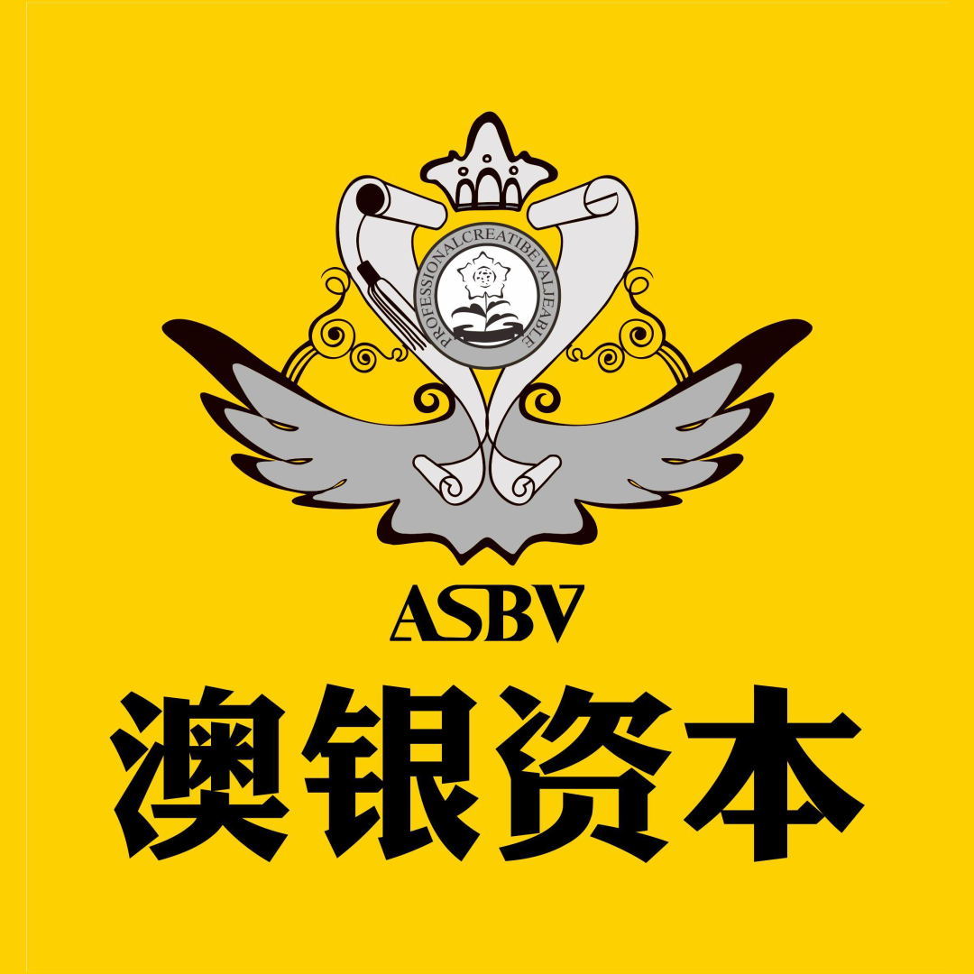 南阳市返程投资天使投资(获得天使轮投资的公司)