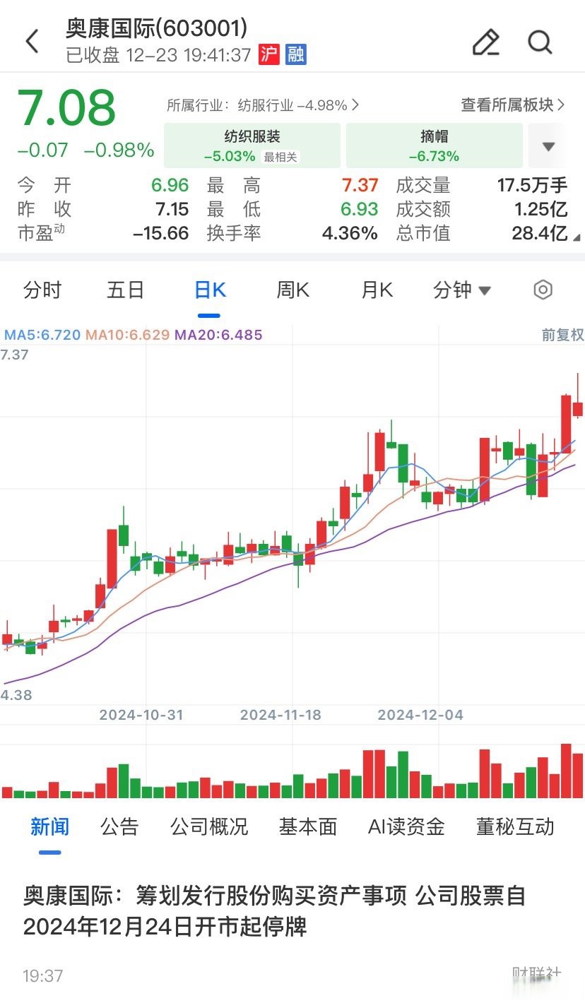 南阳市关联交易财税筹划(关联交易财税筹划包括)