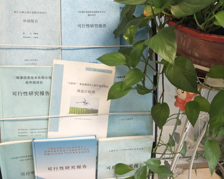 南阳市全链条建材可行性研究(全链条建材可行性研究方案)