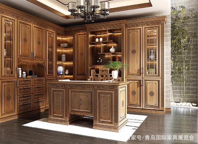 南阳市青岛家具战略咨询(青岛家具协会会员名录)