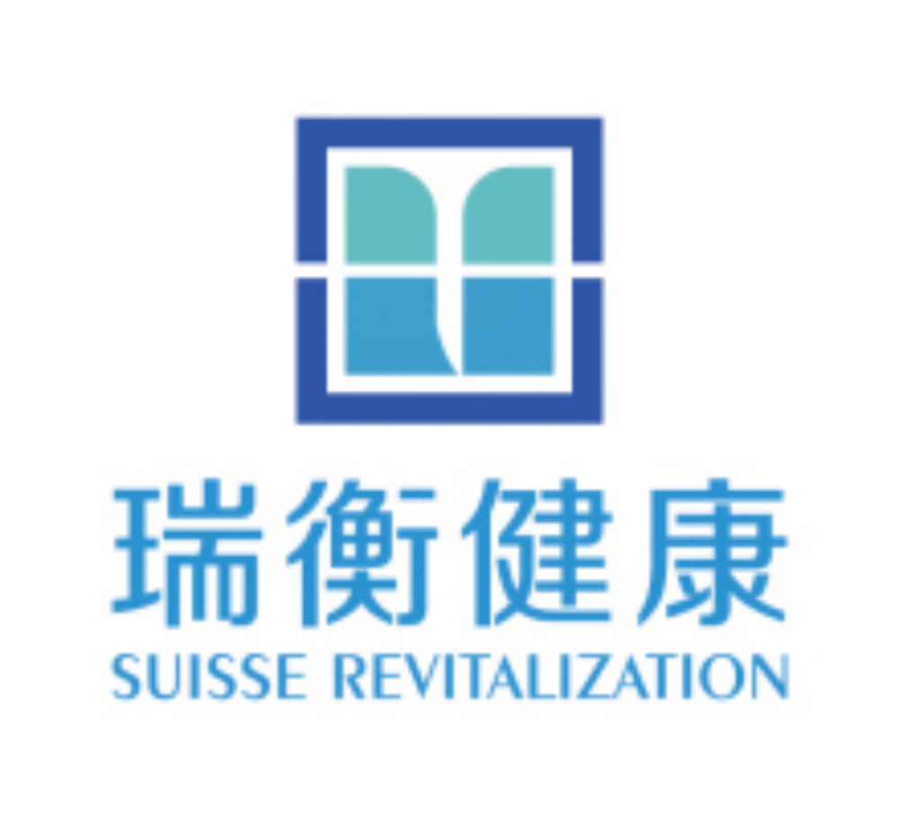 南阳市管家式投资咨询机构(管家式投资咨询机构怎么样)