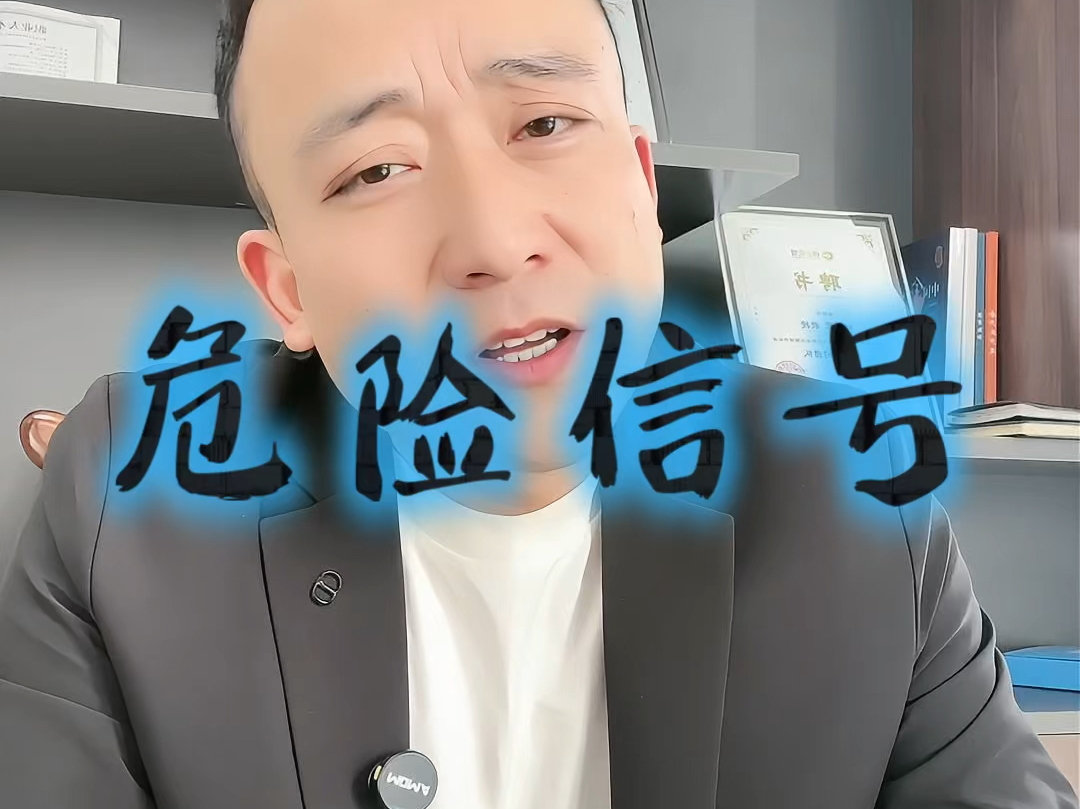南阳市石家庄现金流管理(现金流管理是什么意思)
