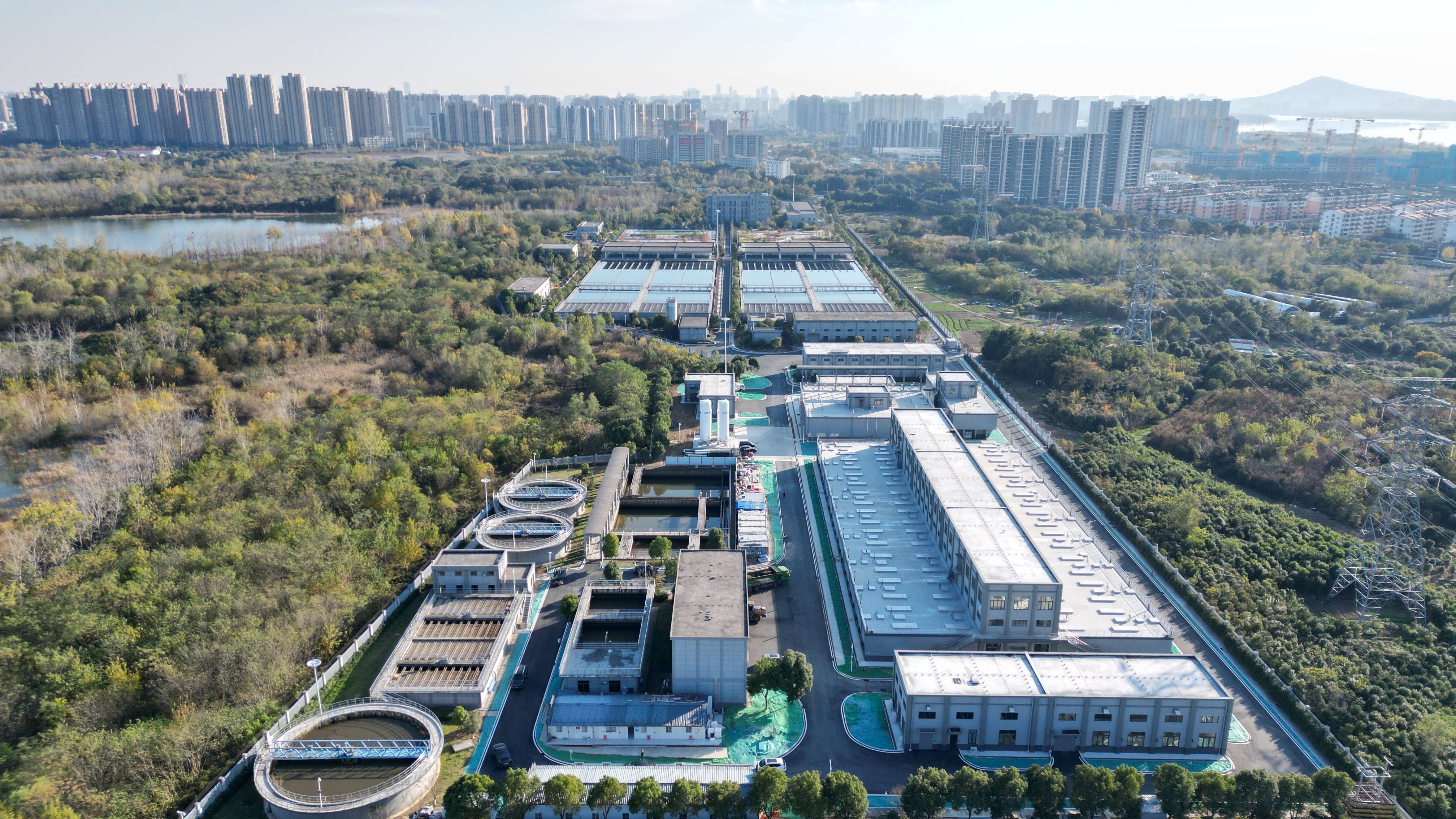 南阳市合肥专业企业价值增长(合肥市重点企业产业目录)