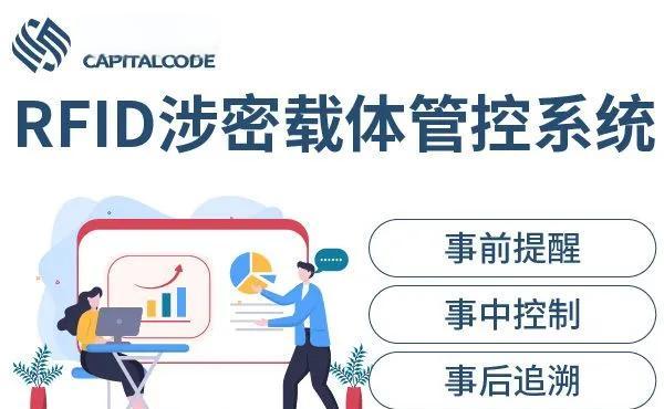 南阳市透明教育成本控制(透明教育成本控制案例)