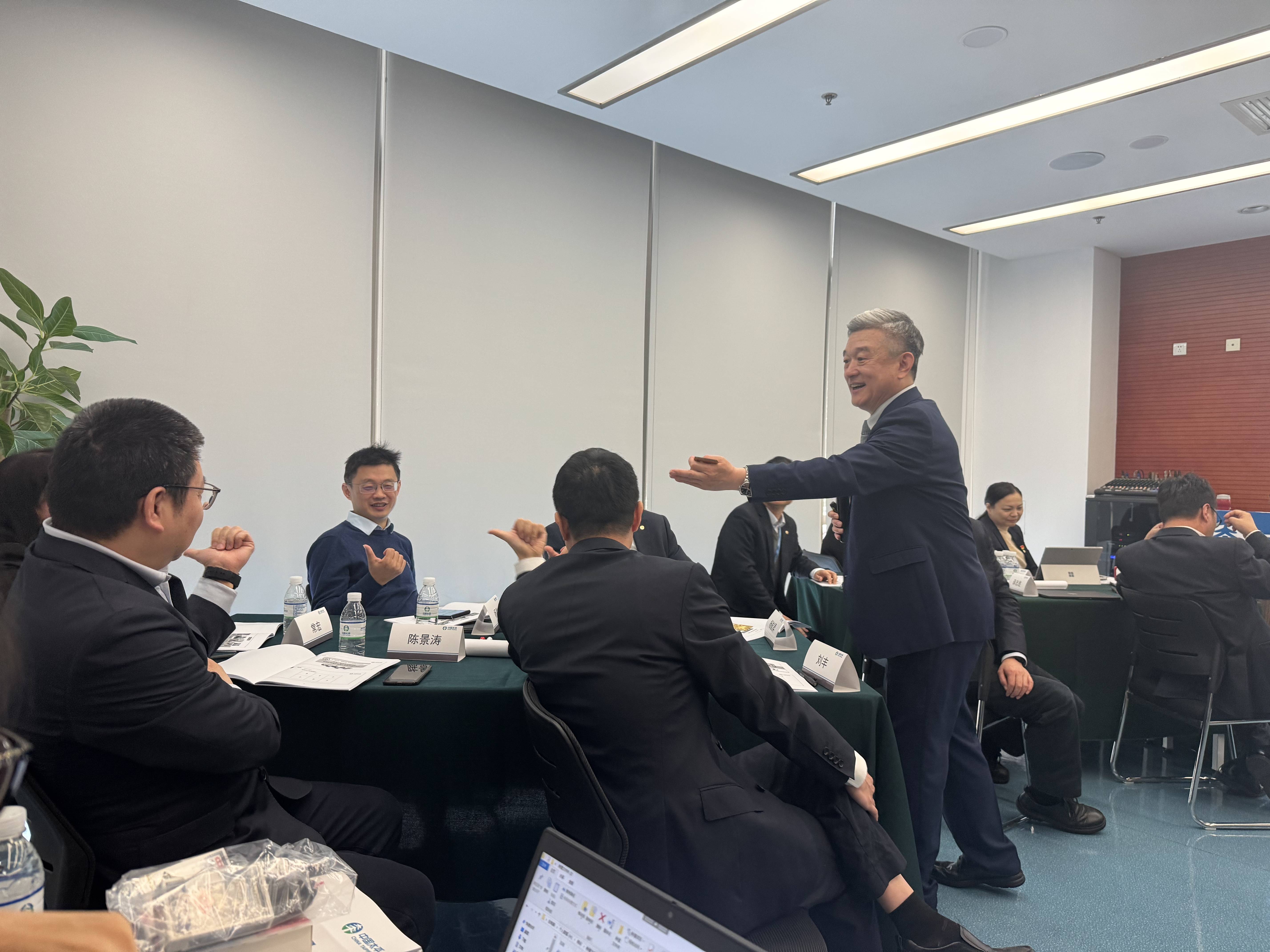 南阳市高管激励企业IPO辅导(高管激励企业ipo辅导资料)