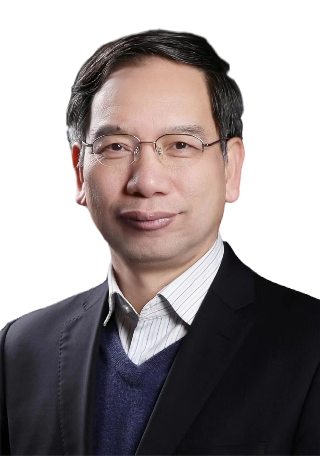 南阳市内控体系专家(内控体系建设由哪个部门牵头)