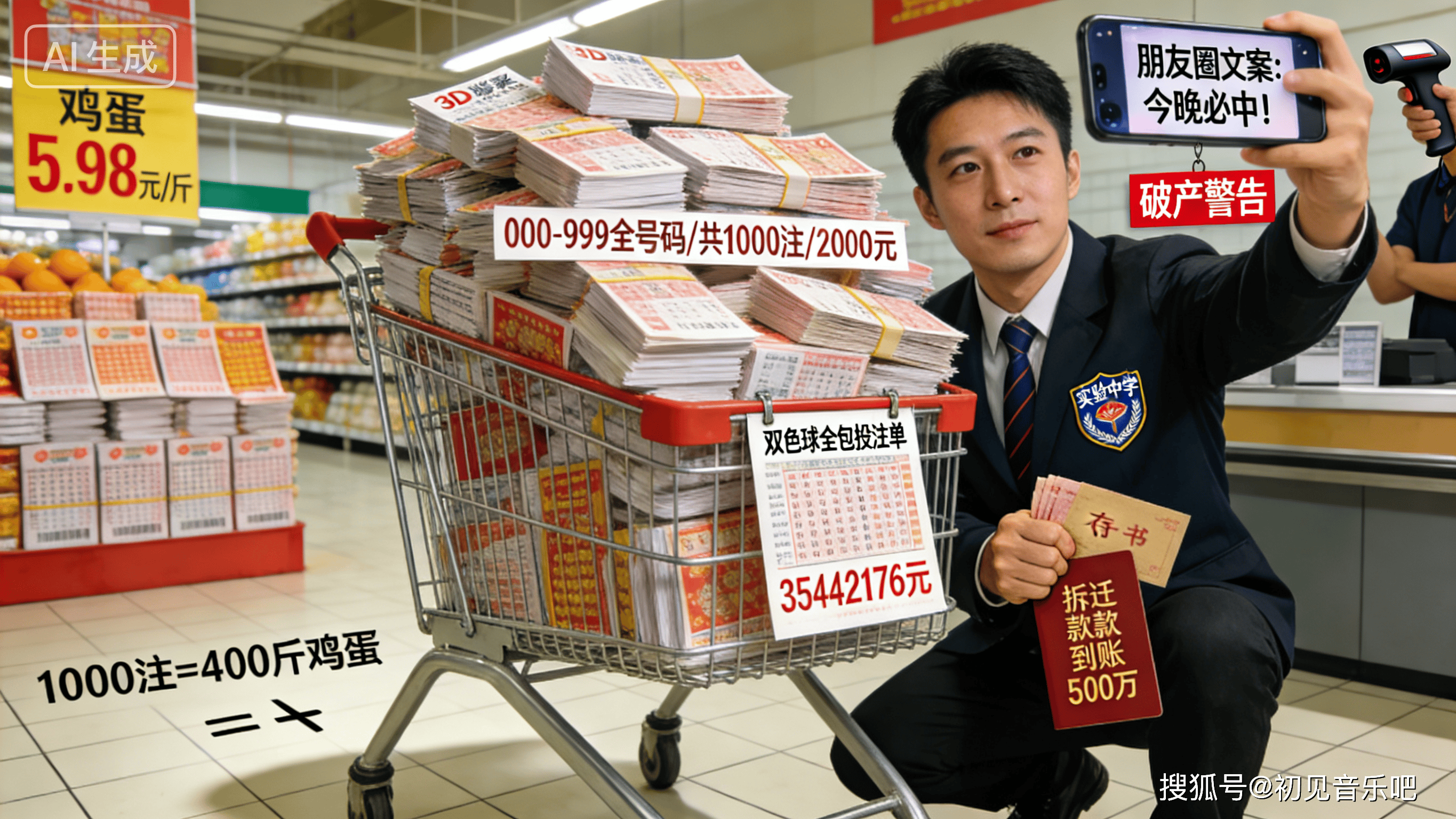 南阳市高性价比零售资产重组(高性价比零售资产重组的企业)