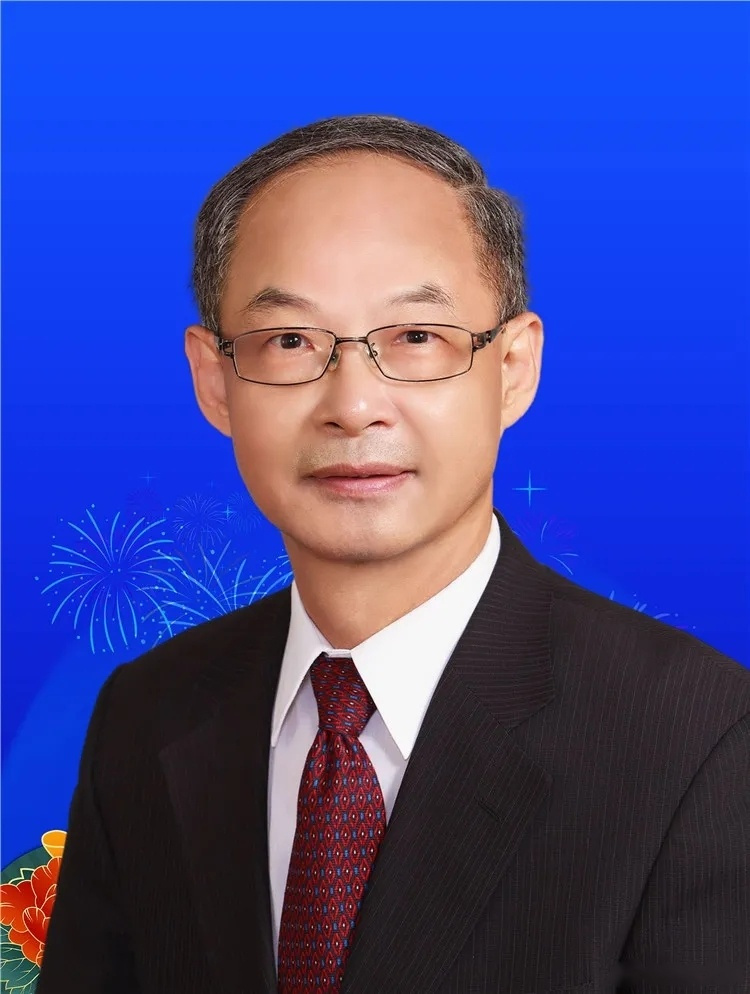 南阳市人才激励专家(人才激励管理办法)
