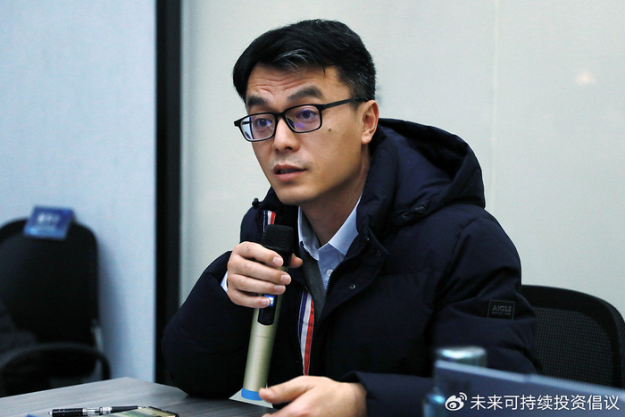 南阳市关于金牌Pre-IPO投资的信息