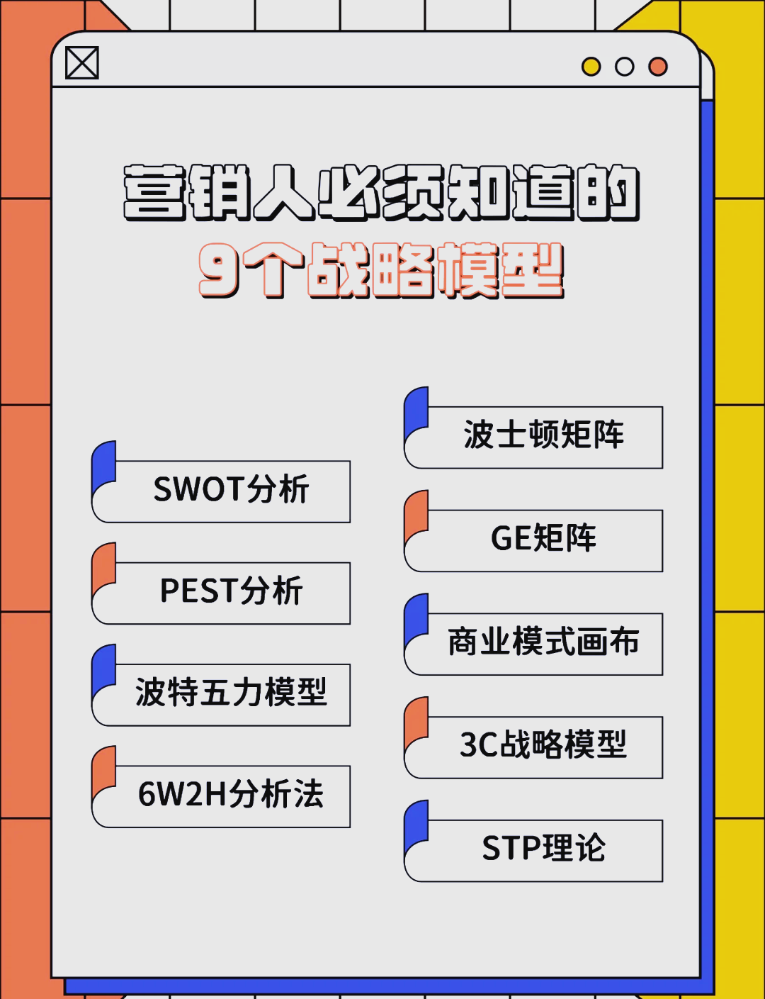 南阳市稳健饮料竞争分析(稳健饮料竞争分析报告)
