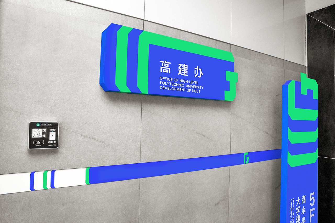 南阳市弹性品牌升级机构(弹性品牌升级机构名称)