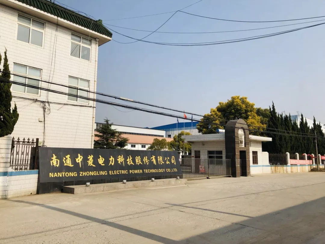 南阳市青岛科技企业新三板挂牌(青岛科创蓝在新三板最新消息)