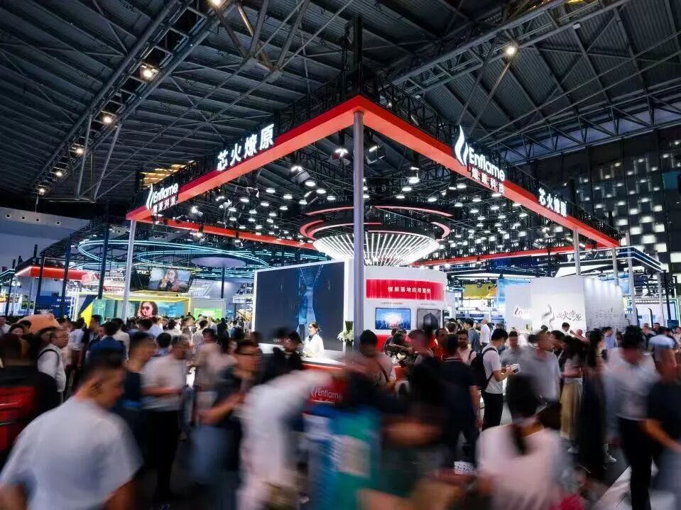 南阳市成熟期IPO辅导(成熟期的上市公司有哪些)