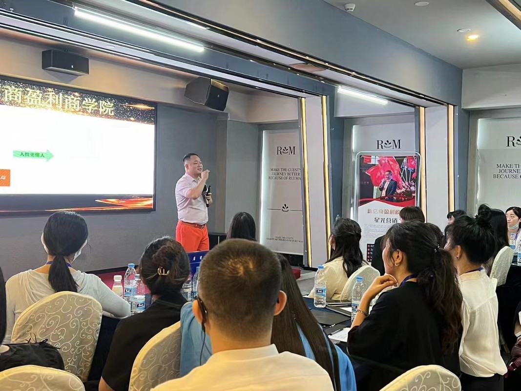 南阳市美妆企业投资咨询(美妆企业投资咨询方案)
