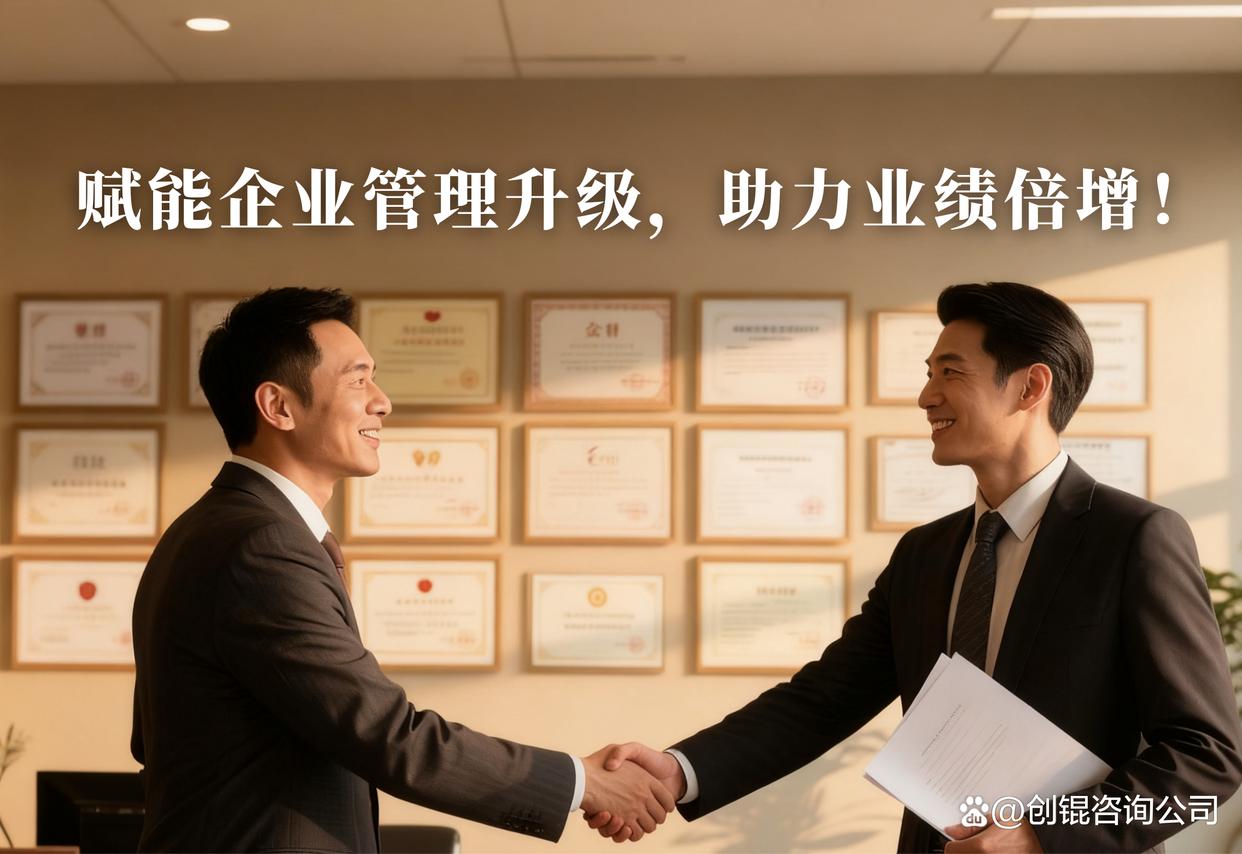 南阳市企业诊断顾问团队(企业诊断师是做什么的)
