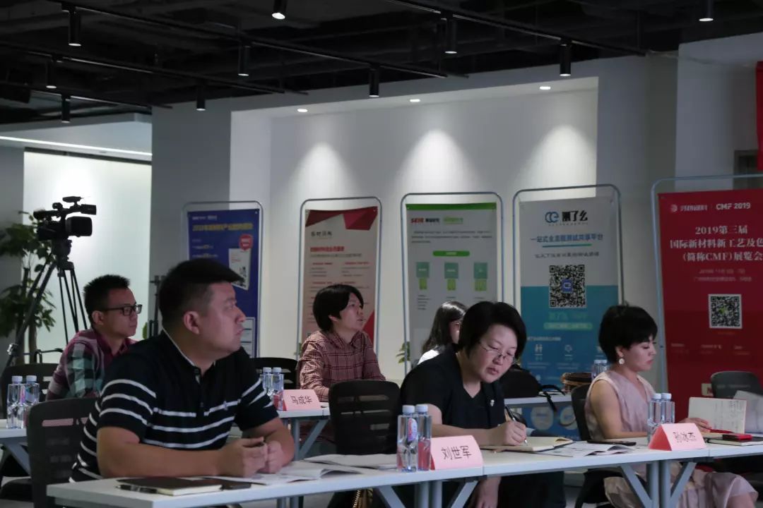 南阳市尽职调查路演辅导(尽职调查培训ppt)