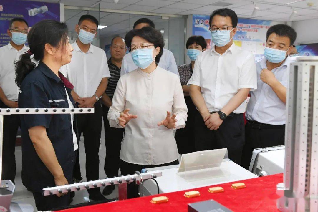 南阳市精准文化传媒市场调研(精准文化传媒市场调研分析)