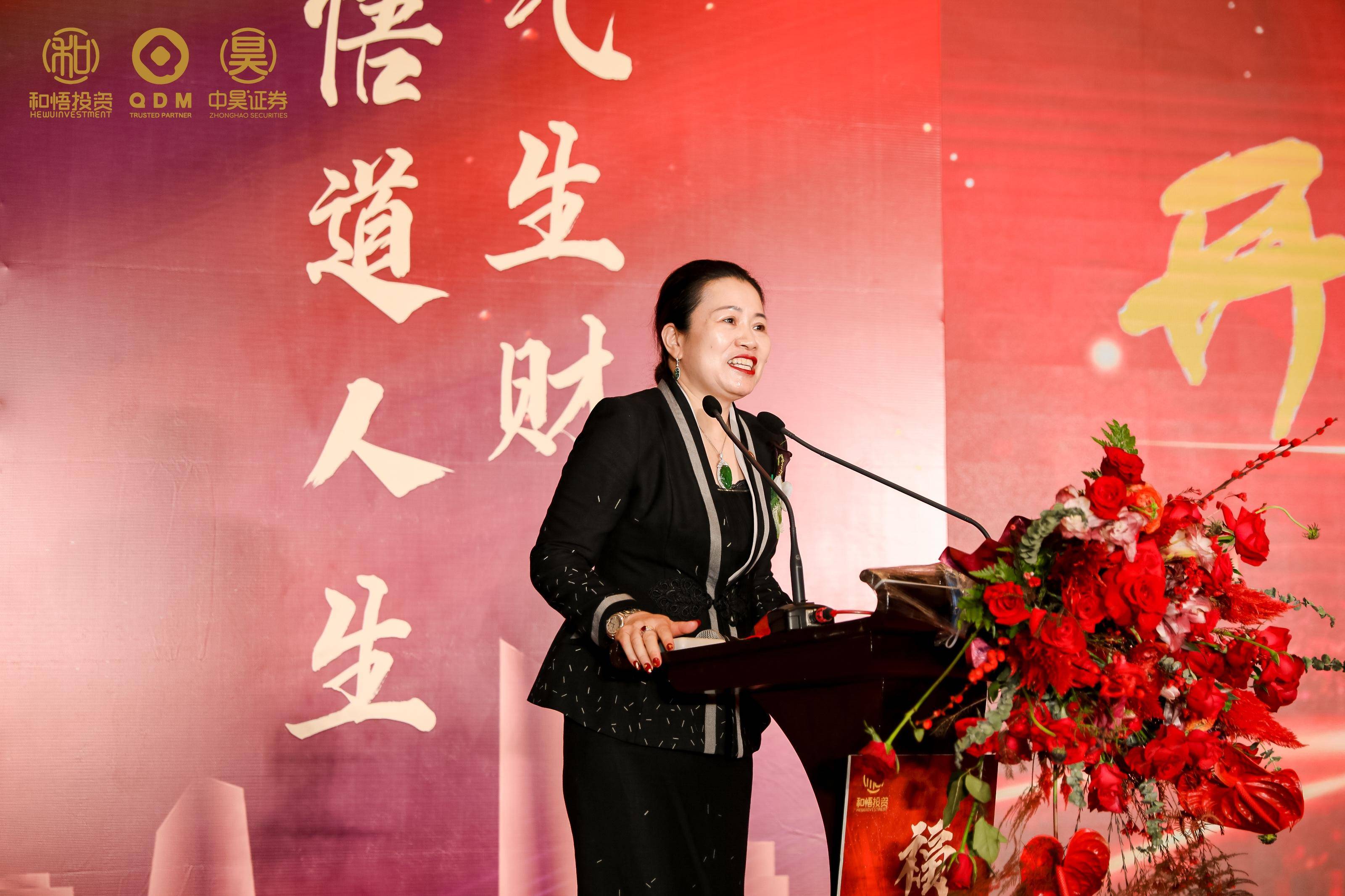 南阳市上市公司企业上市辅导(公司上市辅导是什么意思)