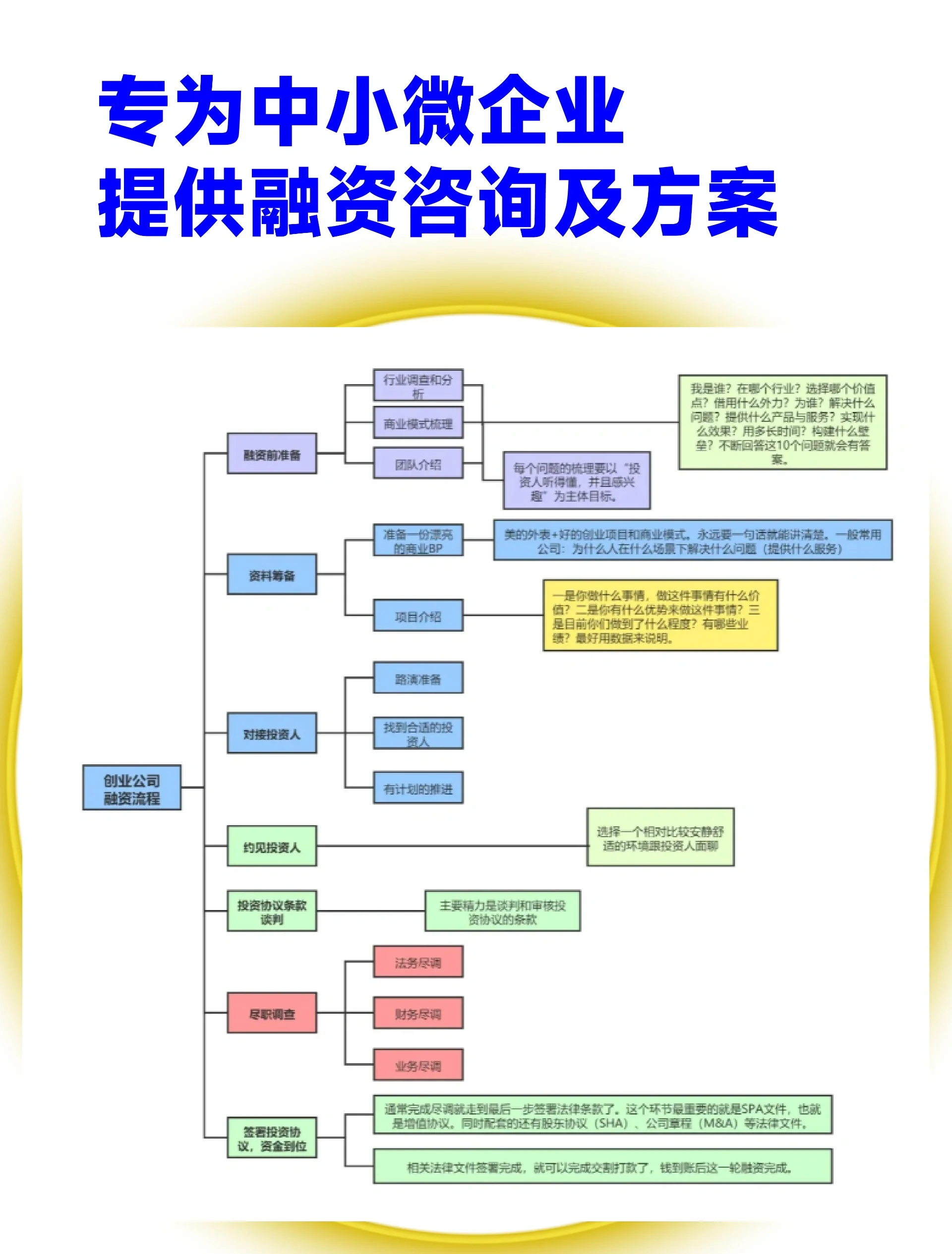 南阳市宠物企业资金管理(宠物管理机构叫什么)