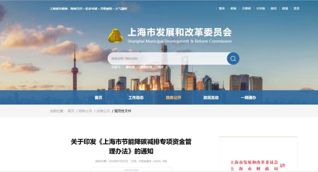南阳市上海资金管理(中国证监会上海监督管理局)