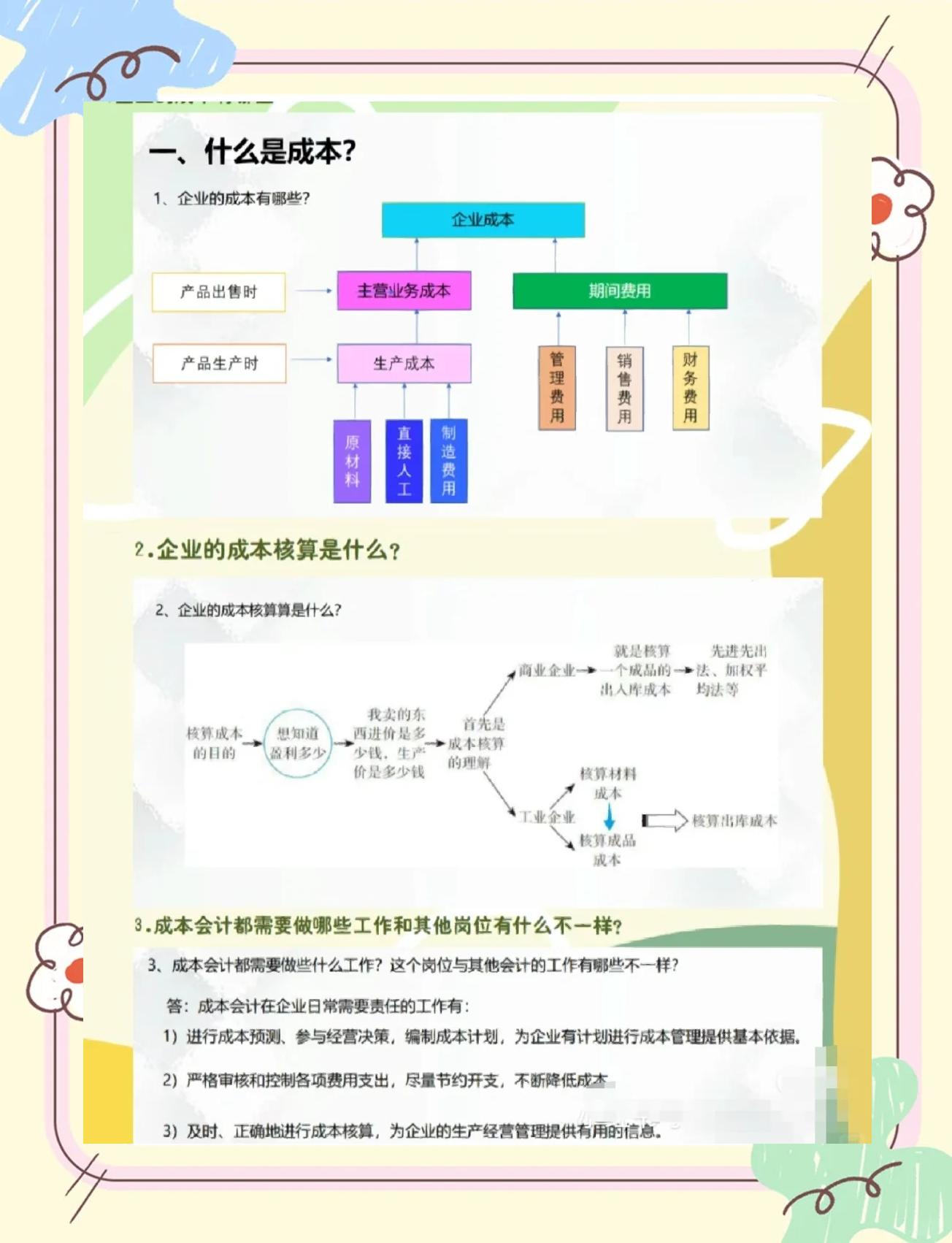 南阳市家具企业成本控制(家具行业成本管理分析)