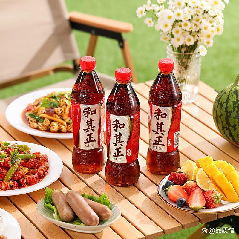 南阳市高性价比饮料价值评估(高性价比饮料价值评估方法)