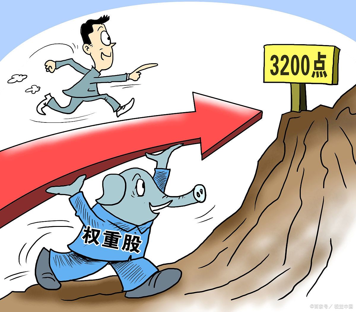 南阳市稳增长动漫业务重组(2024动漫产业发展现状及趋势分析)