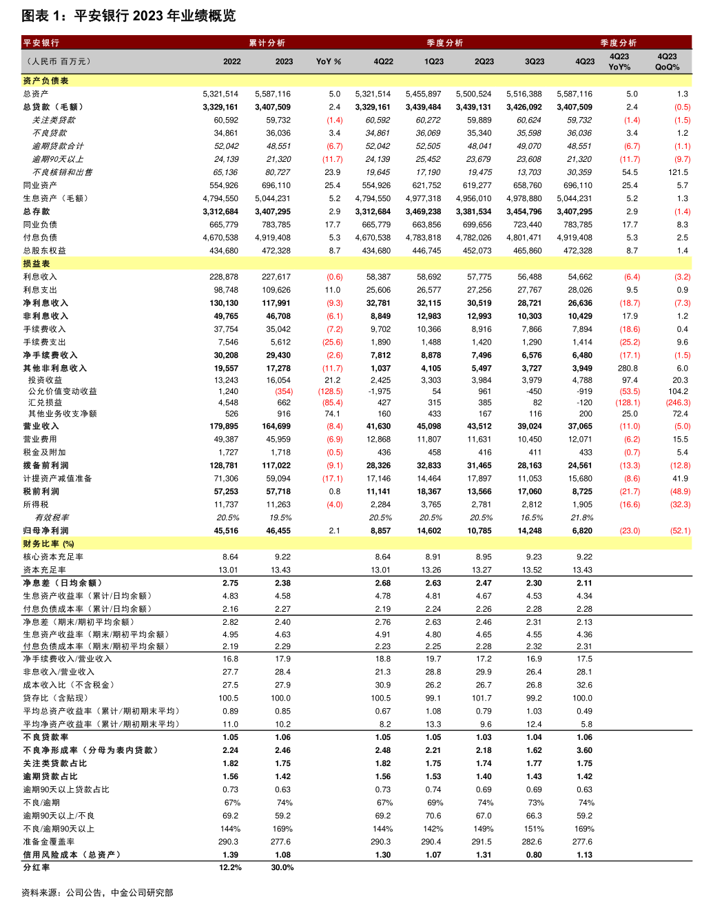 南阳市优先股企业员工持股计划(优先股持有者是公司的股东吗)