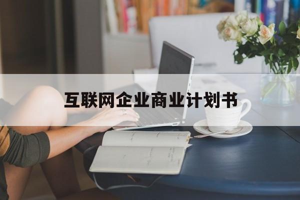 南阳市互联网企业商业计划书(互联网行业商业计划书侧重点)