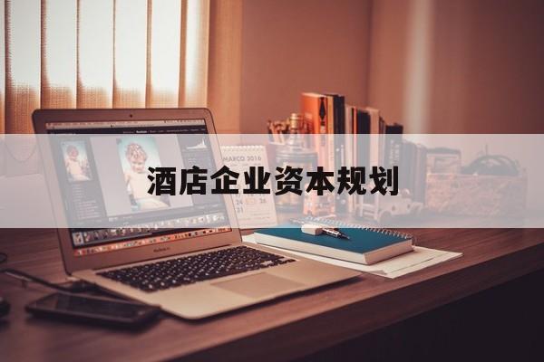 南阳市酒店企业资本规划(酒店投资方案计划书)